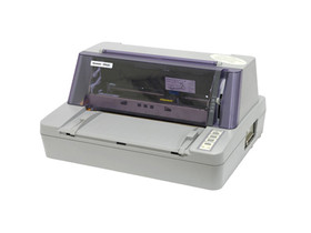 ����Lenovo DP620����