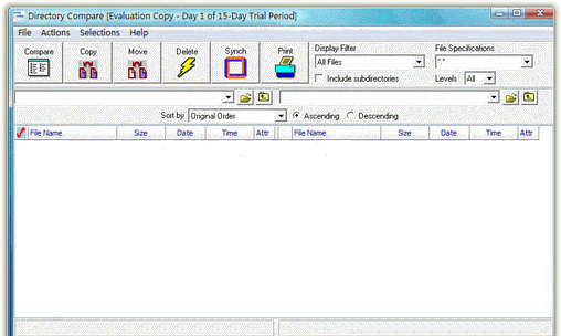 ������װ��ͼ