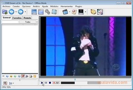 DVB Dream border=0 onclick=