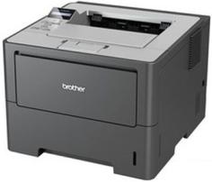 �ֵ�Brother HL-6180DWT����