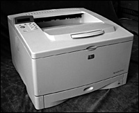 ʵ��Start SL3022����