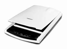 ����Founder T25ɨ��������