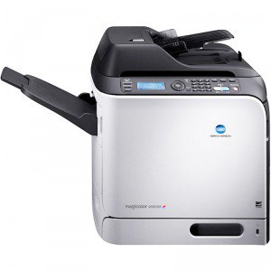 ���Ῠ���ܴ�Konica Minolta 7050 ����