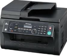 ����Panasonic KX-MB2060C����