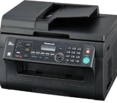 ����Panasonic KX-MB2030����
