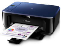 佳能Canon PIXMA MX510 series驱动