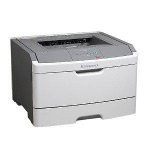 联想LJ3900D激光打印机驱动