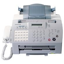 三星Samsung SF-555P驱动