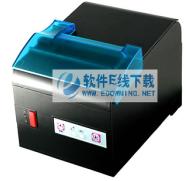 �Ѳ�Gainscha GP-80220����