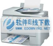 ������Epson WP-M4521����