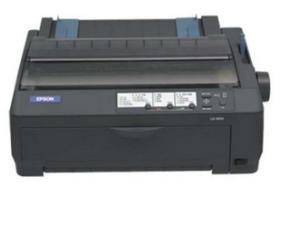 ������Epson LQ-595K����
