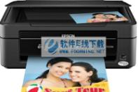 ������Epson Stylus NX625����