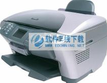 ������Epson Stylus Photo RX620����