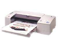 ������Epson Stylus Color 440 ��ӡ������