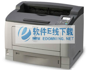 爱普生Epson XP-950驱动