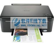 ������Epson Stylus SX210����