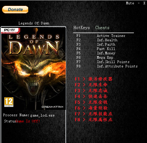 ��������������޸���