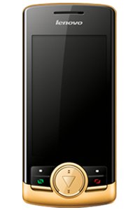 ����S90�ֻ�����