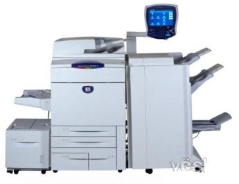 ��ʿʩ��Fuji Xerox DocuCentre-III C4405����
