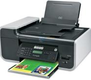 ����Lexmark X5630����