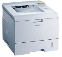 ����SAMSUNG ML-3561N����