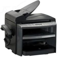 佳能Canon MF ToolBox驱动