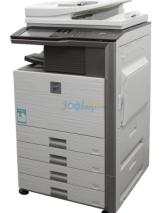 ����SHARP MX-M3101N����