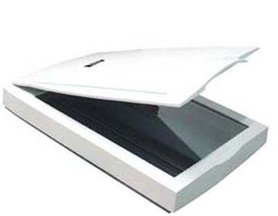 清华紫光Uniscan FM3000 扫描仪驱动