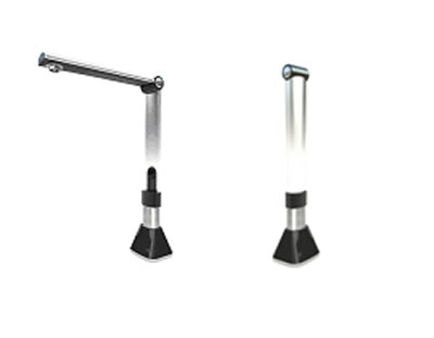 �廪�Ϲ� Unispro G330ɨ��������