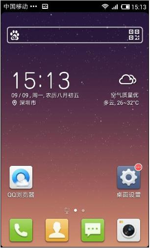 Q��������