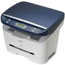 ����Canon LASER SHOT MF3110 һ�������