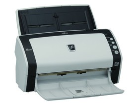富士通 fi-5950 扫描仪驱动