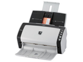 ��ʿͨ fi-6140Z ɨ��������