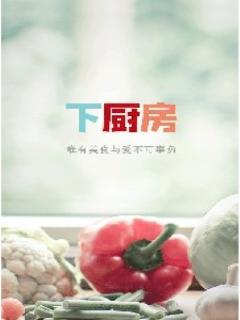 �³���Android