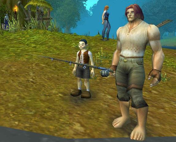 ħ��������㸨������