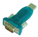 USB2COM(USBת����)����