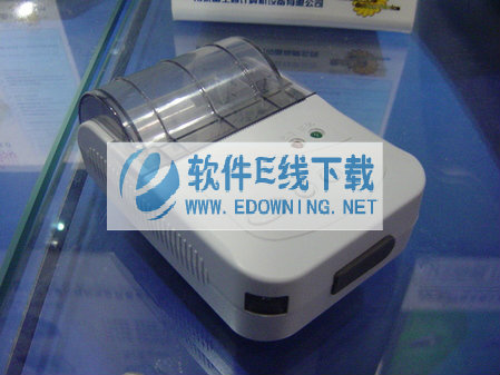 富士通MPK1210 驱动