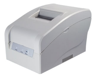 о�� XP-76II+����