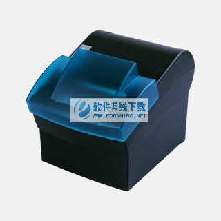 о�� XP-C2008����