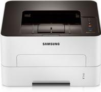 ����SAMSUNG SL-M4025NX����