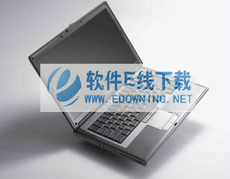 ����d630��������