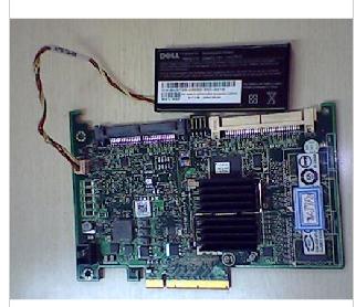 ������װ��ͼ