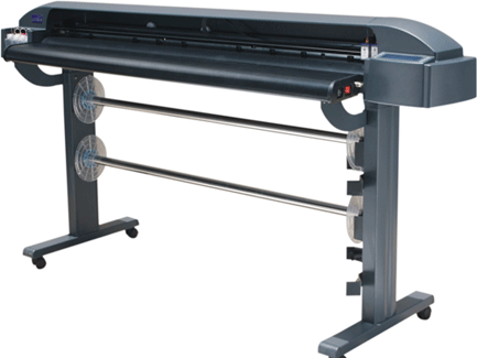 �ֲ�750д�����������