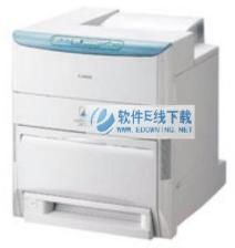 ����Canon LASER SHOT LBP-2710����