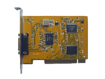 Ӱ��9971bv�ɼ�������