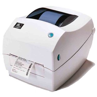 ����Zebra QLn220 �����ӡ������