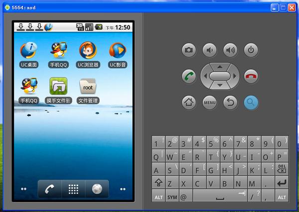 GBA经典游戏合集