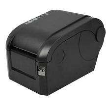 �Ѳ�gp3120tl��ӡ������