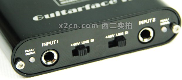 RS61/RS21 USB��������