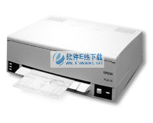 OKI FP21打印机驱动